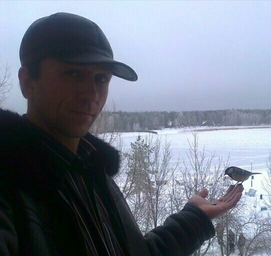 ���������� ������, ���� ������� �������, 49 ���, ������������ ��� ������, ����� � ���������, c�������� ���������