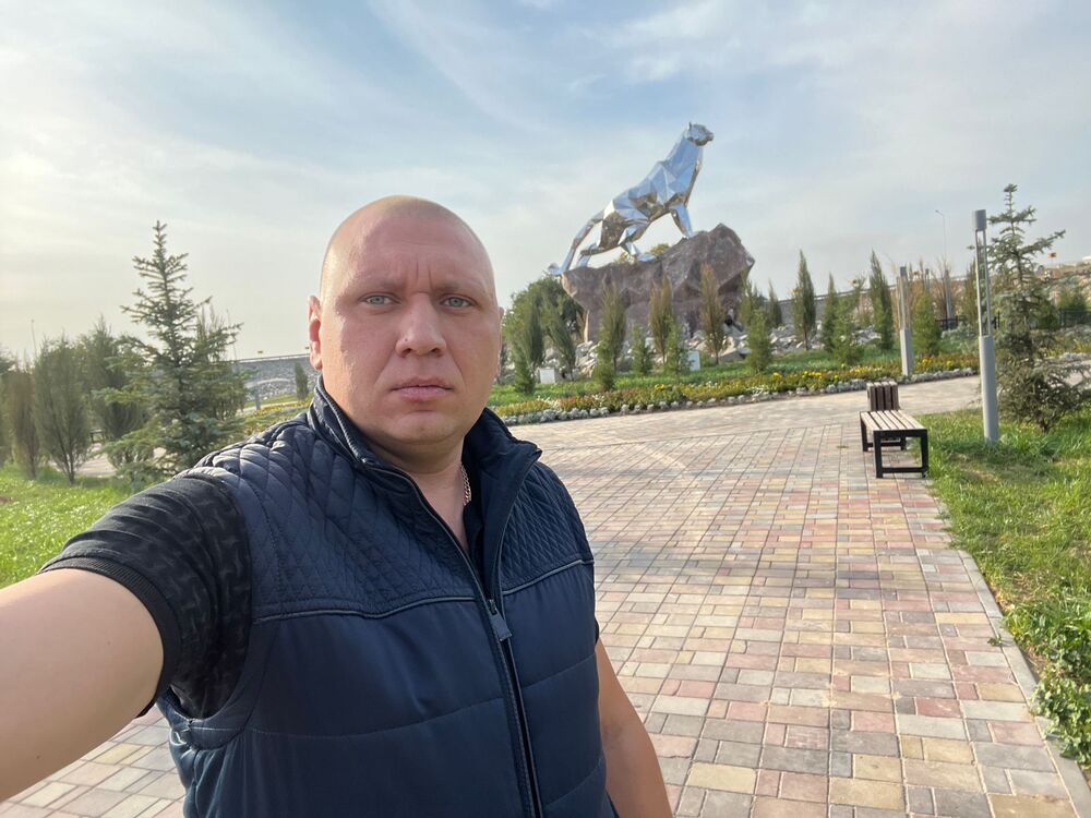 ���������� ��������, ���� ������� MAZERATI, 37 ���, ������������ ��� ������, ����� � ���������, c�������� ���������, ���������