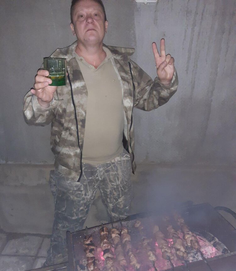  ,   , 50 ,   ,   