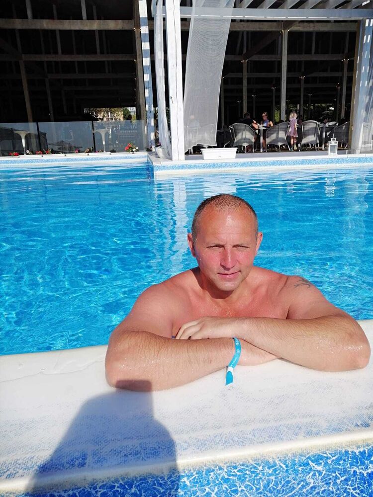 ���������� ������, ���� ������� ���������, 52 ����, ������������ ��� ������, ����� � ���������, c�������� ���������, ���������