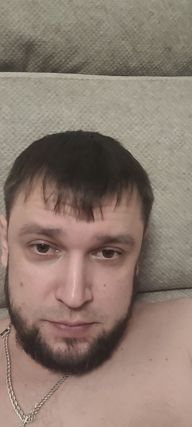  49671624  , 35 ,    