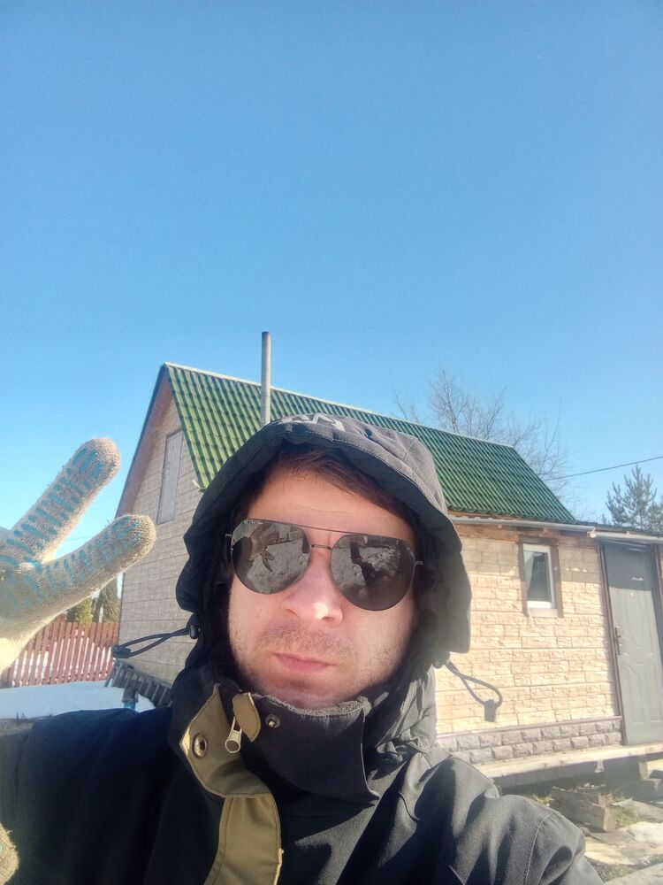  52140154  , 32 ,    -