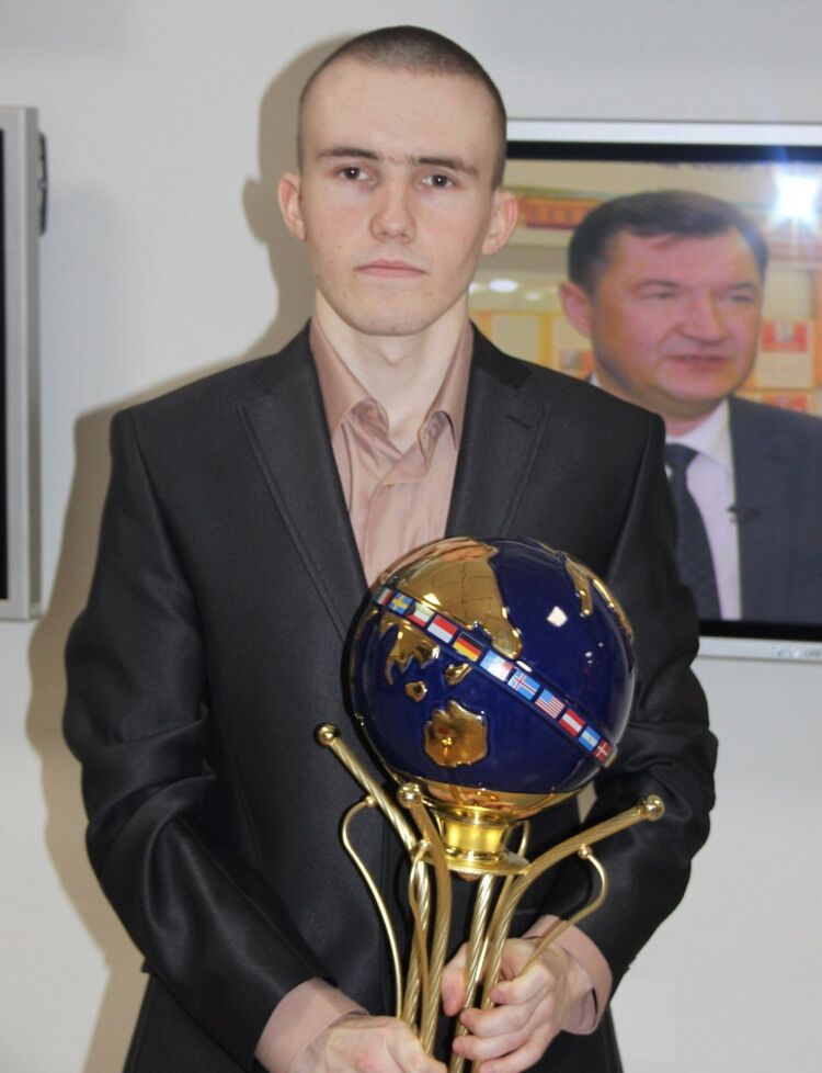 ���� 8825584 ������� ����������, 30 ���, ���� ���������� � �����