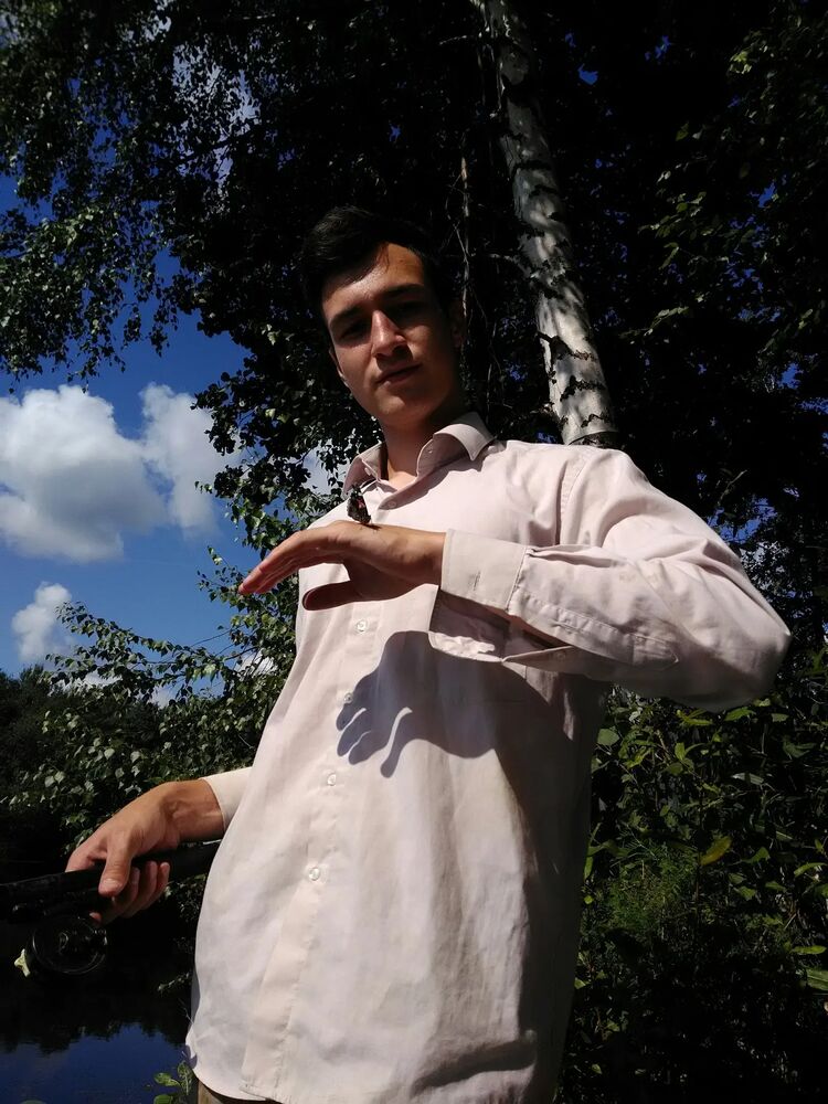  ,   , 24 ,   ,   , c , 