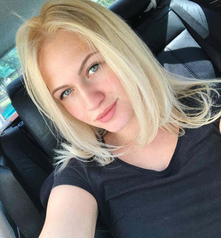 ���� 52015814 ������� ��������, 32 ����, ���� ���������� � �����