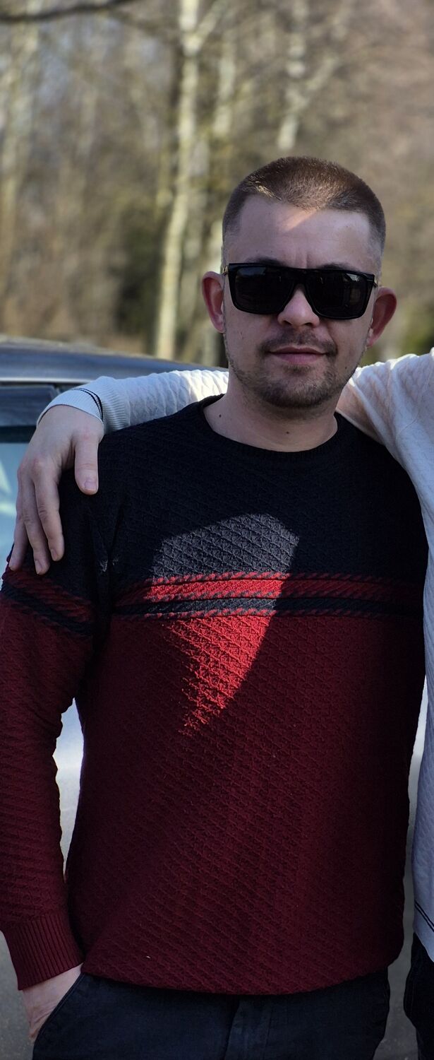 ���������� ���������, ���� ������� �����, 33 ����, ������������ ��� ������, ����� � ���������