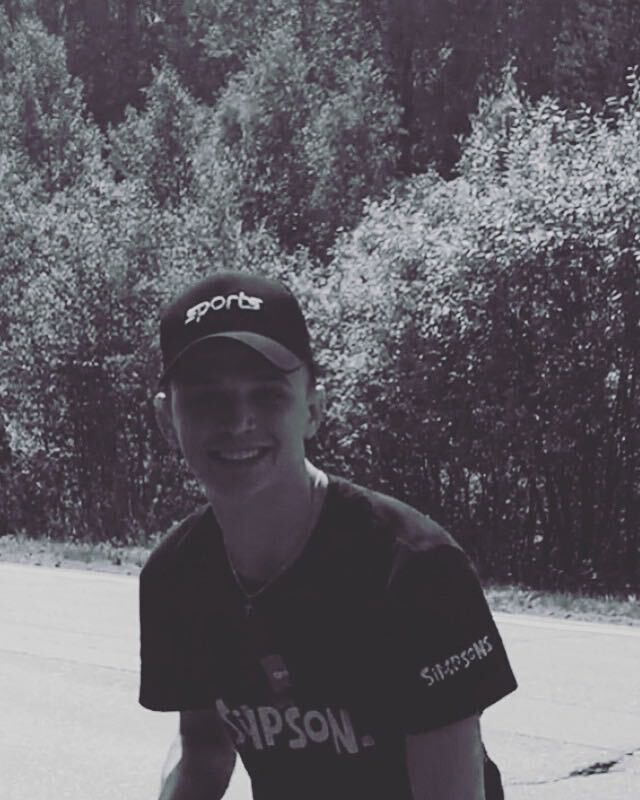 ���� 28607634 ����� Ҹ��, 23 ����, ���� ���������� � �������������