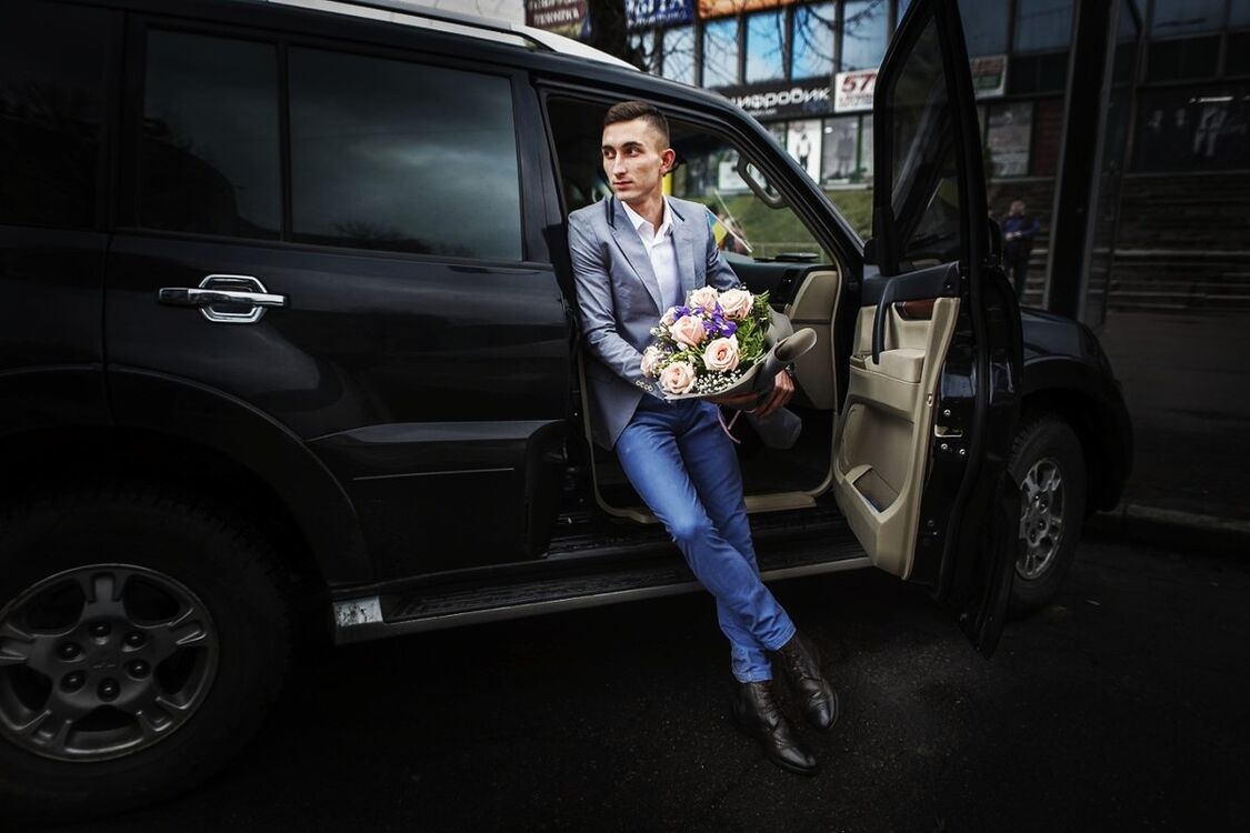 ���� 11344134 ������� ������, 30 ���, ���� ���������� � �����������