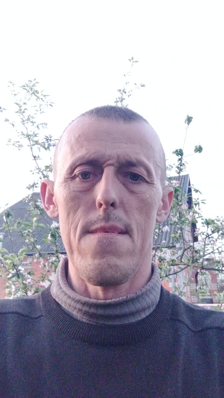  49546464  , 47 ,    