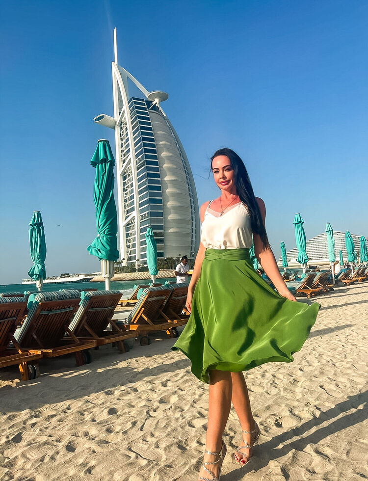  Ortakoy,   Mila, 37 ,   c 