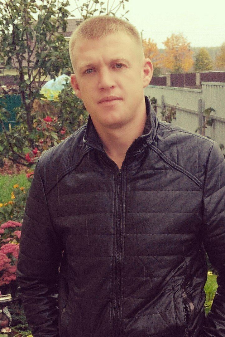 ���� 27252974 ������� ������, 40 ���, ���� ���������� � ���������� ������