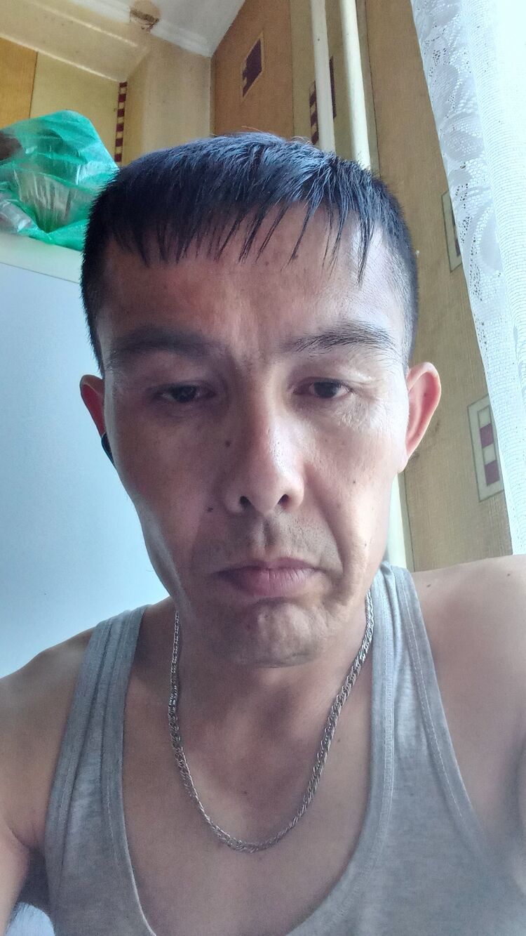  45992554  , 45 ,    -