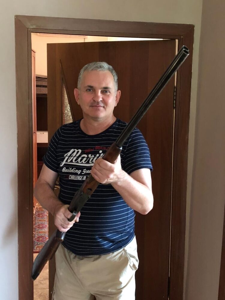 ���������� �������, ���� ������� ����, 51 ���, ������������ ��� ���������