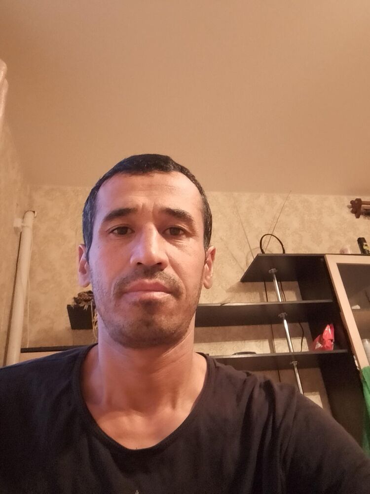 ���������� ������, ���� ������� �����, 43 ����, ������������ ��� ������, ����� � ���������