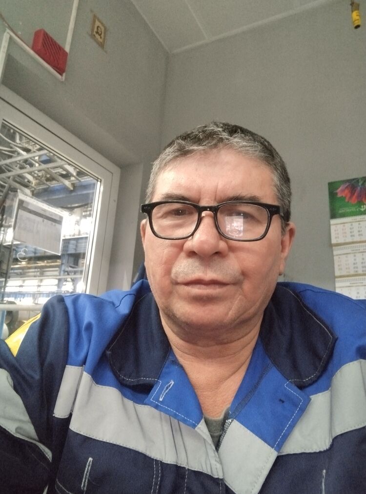 ���� 54971544 ������� ����, 58 ���, ���� ���������� � �������������