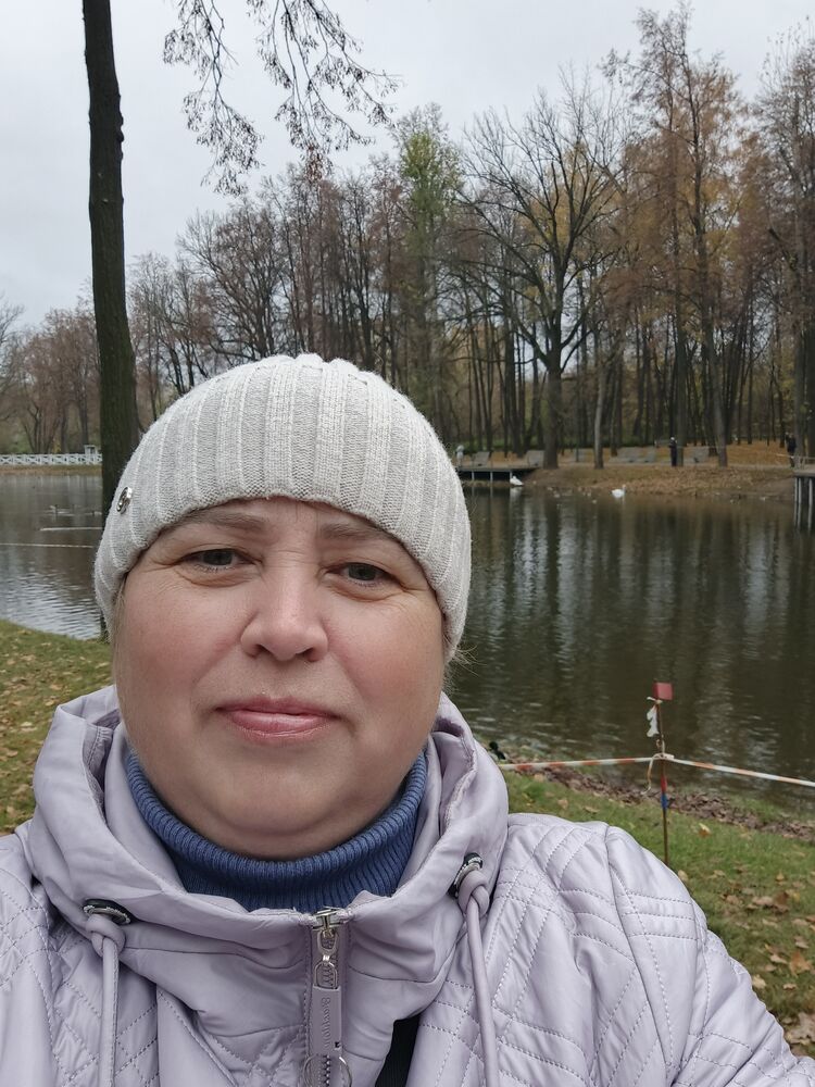 ���������� �����������, ���� ������� ��������, 55 ���, ������������ ��� c�������� ���������