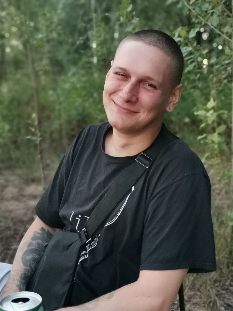 ���� 26005444 ������� Dmitry, 32 ����, ���� ���������� � ��������