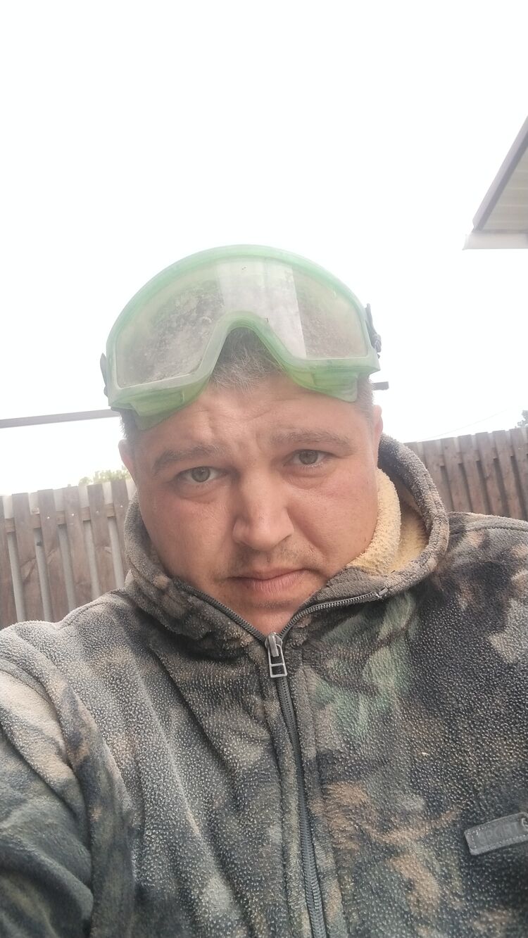 ���� 55143374 ������� ������, 39 ���, ���� ���������� � ������