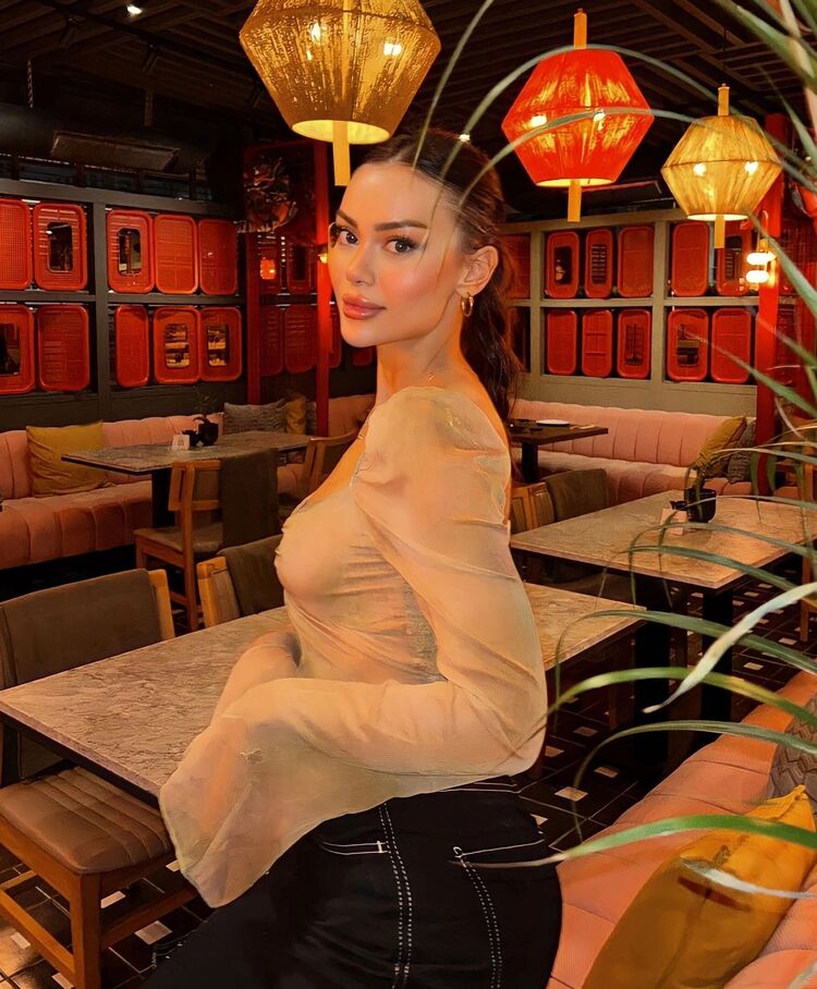 ���������� ������, ���� ������� ���������, 24 ����, ������������ ��� ������, ����� � ���������