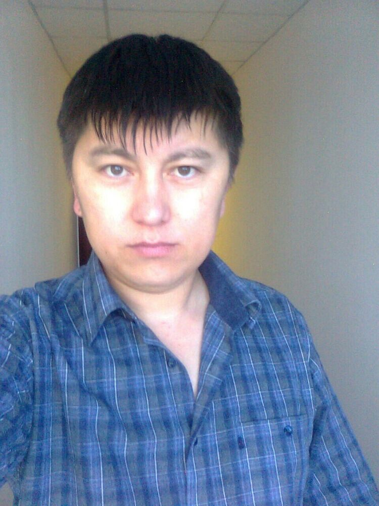 ���������� �����, ���� ������� ����, 38 ���, ������������ ��� c�������� ���������, ���������