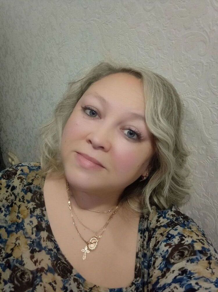 ���� 54148784 ������� �����, 47 ���, ���� ���������� � ������