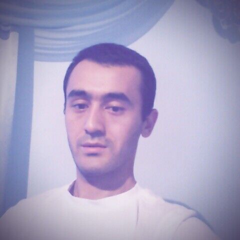  8293284  Mirolim, 34 ,    