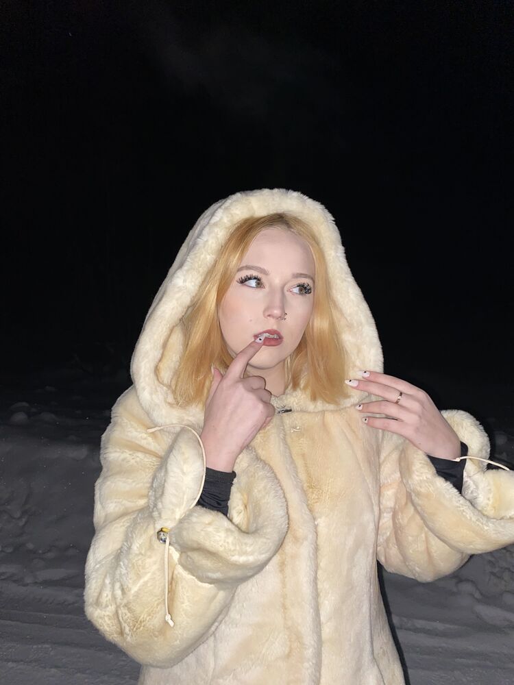 ���� 55438034 ������� �����, 26 ���, ���� ���������� � ������