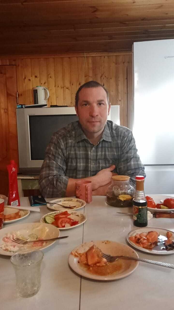  41008354  , 38 ,    