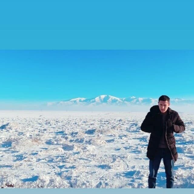 ���� 22432954 ������� Aziz, 28 ���, ���� ���������� � ��������