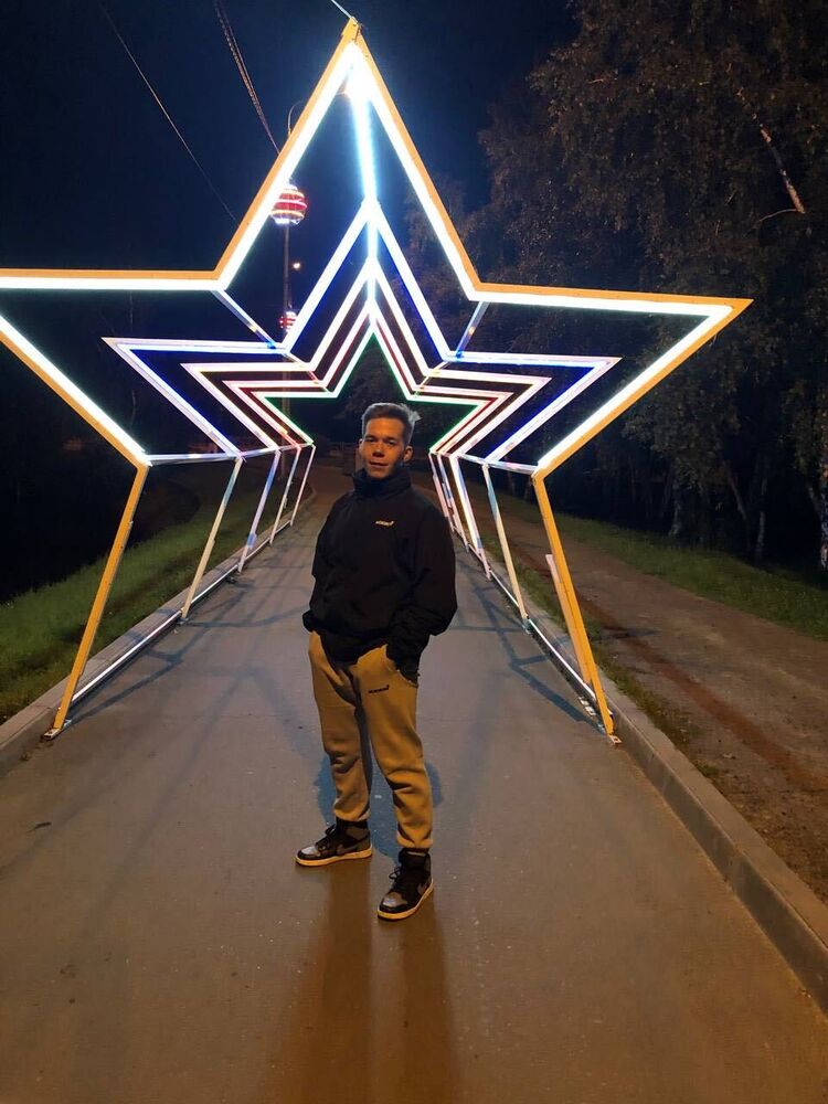 ���� 25570194 ������� ���������, 26 ���, ���� ���������� � �������