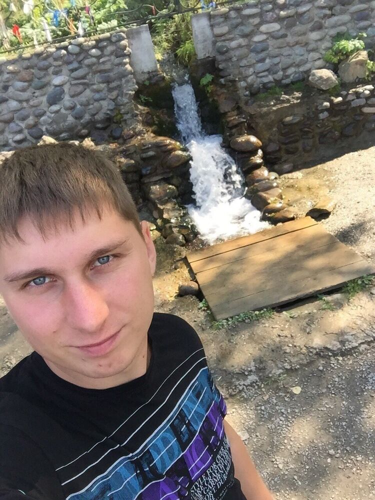  ,   , 40 ,  