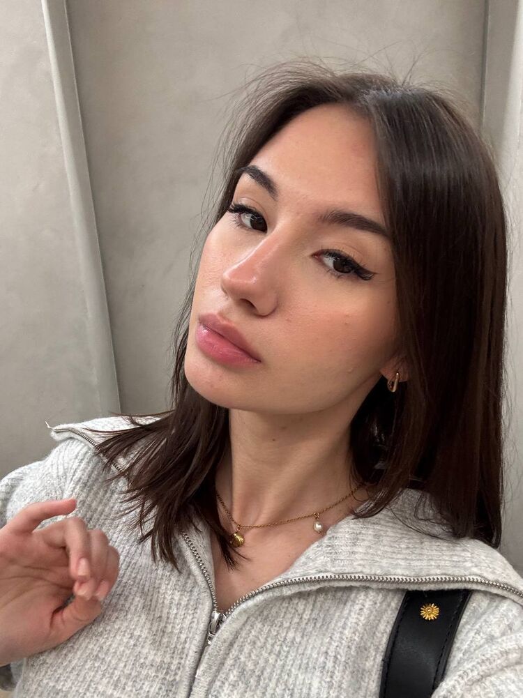 ���� 55406444 ������� ����, 27 ���, ���� ���������� � �����