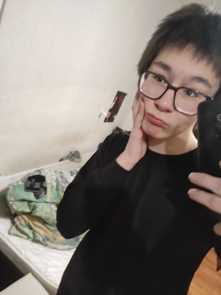 ���� 54815614 ����� ����, 19 ���, ���� ���������� � ��������