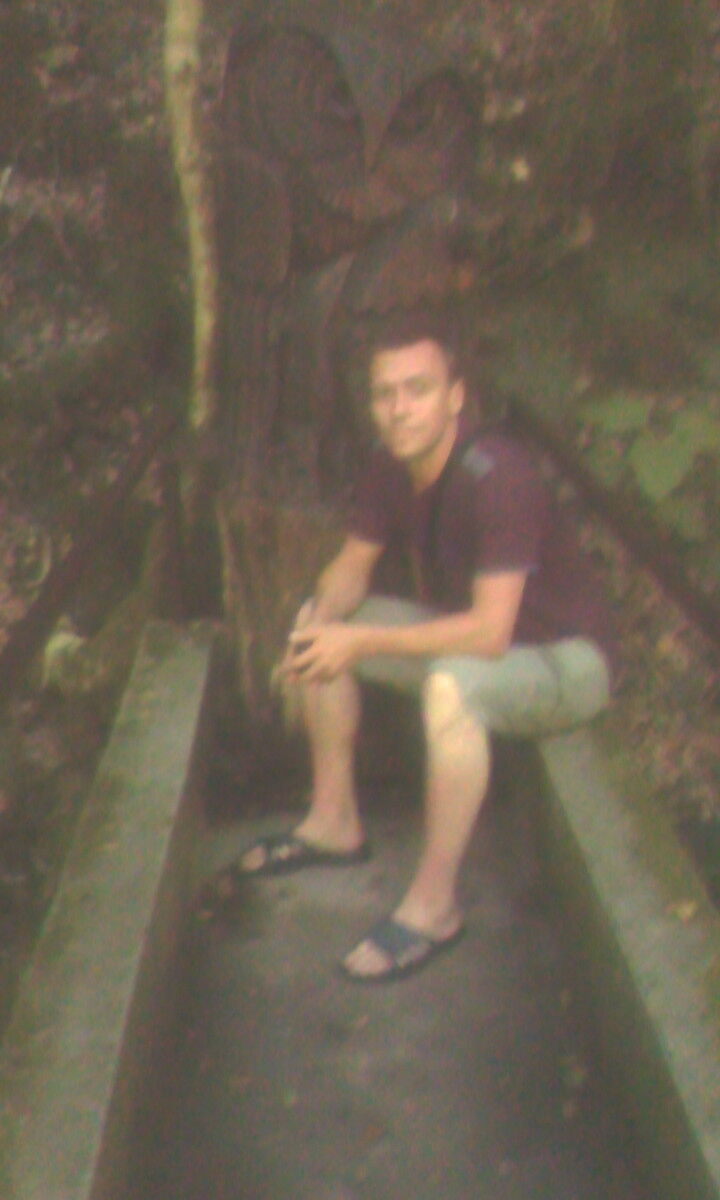 ���� 9347754 ������� ����, 50 ���, ���� ���������� � �����