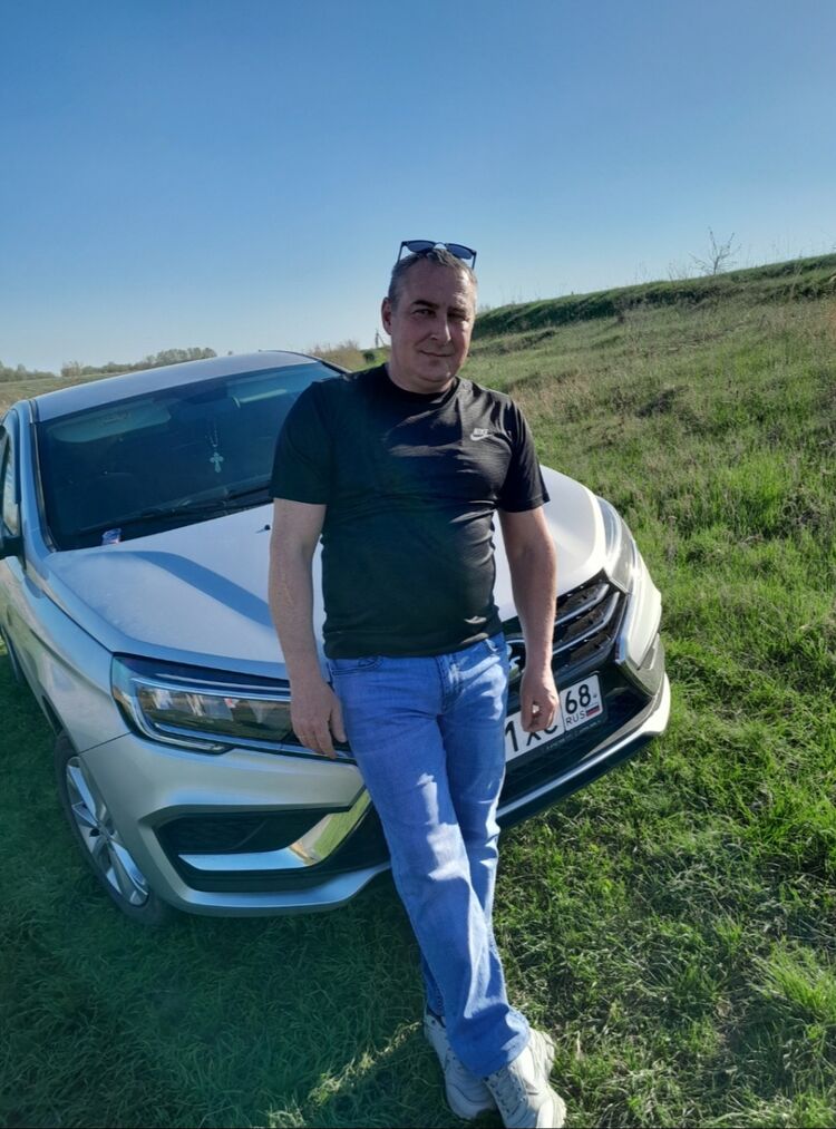 ���������� ���������, ���� ������� ������, 46 ���, ������������ ��� ������, ����� � ���������, c�������� ���������