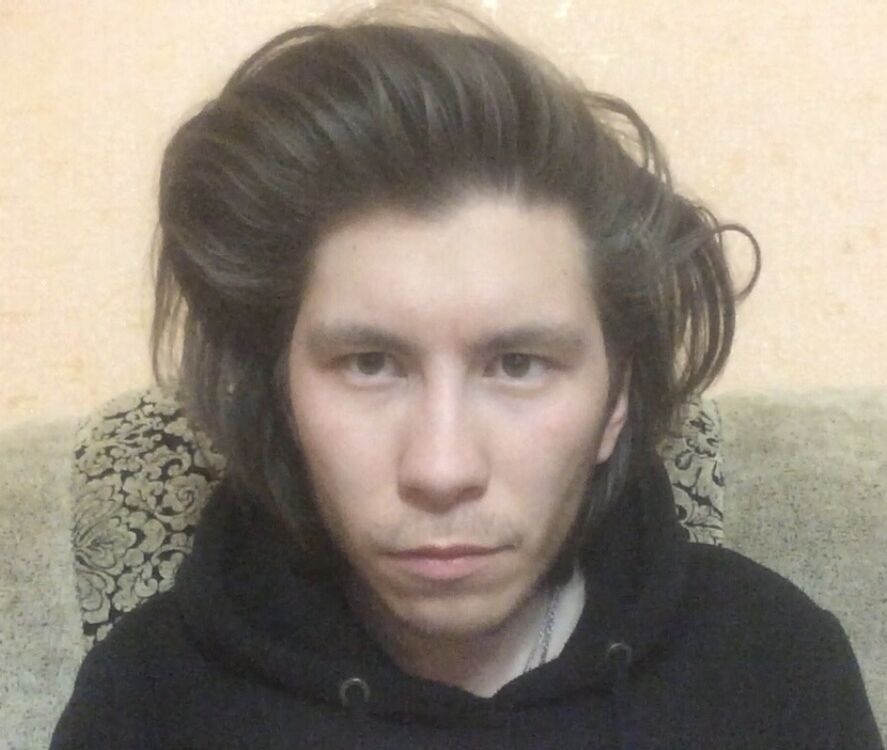 ���������� ������ �������, ���� ����� ����, 25 ���, ������������ ��� ����� � ���������, c�������� ���������