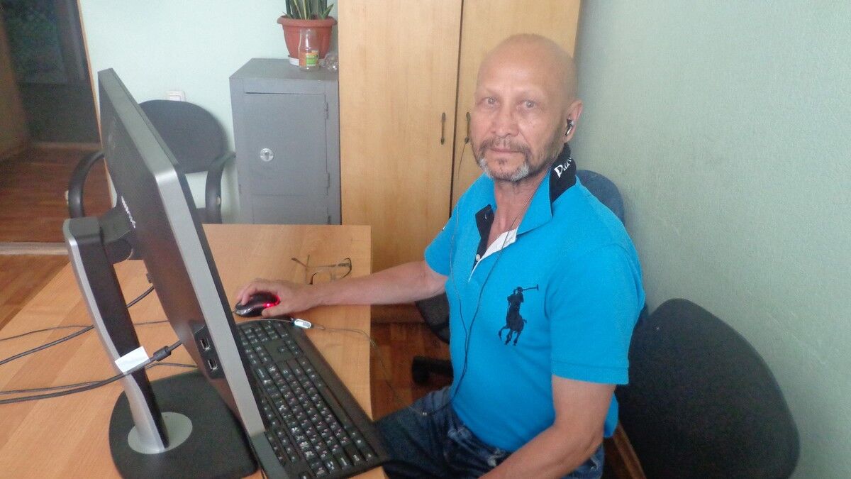  6310944  Dar, 75 ,    