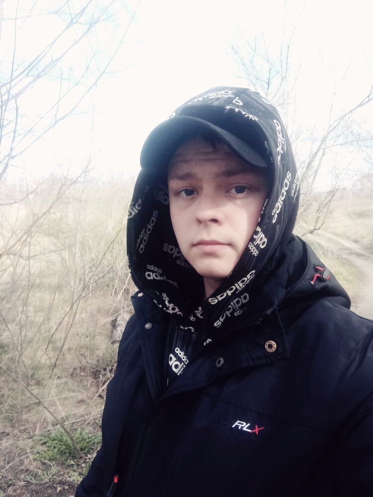 ���������� �����������, ���� ����� ������, 25 ���, ������������ ��� ������, ����� � ���������, c�������� ���������