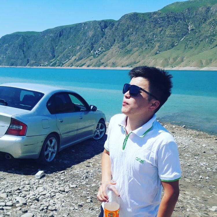 ���� 33915194 ������� �����, 30 ���, ���� ���������� � �������-��-����