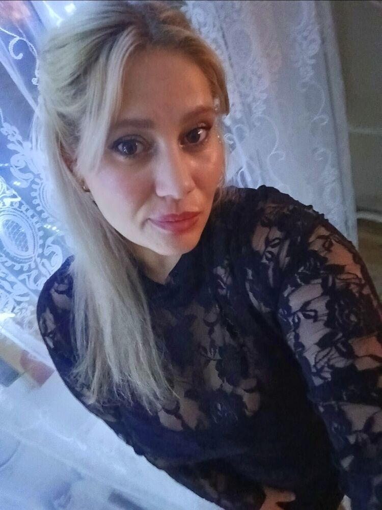 ���� 56005944 ������� ������, 36 ���, ���� ���������� � �������������