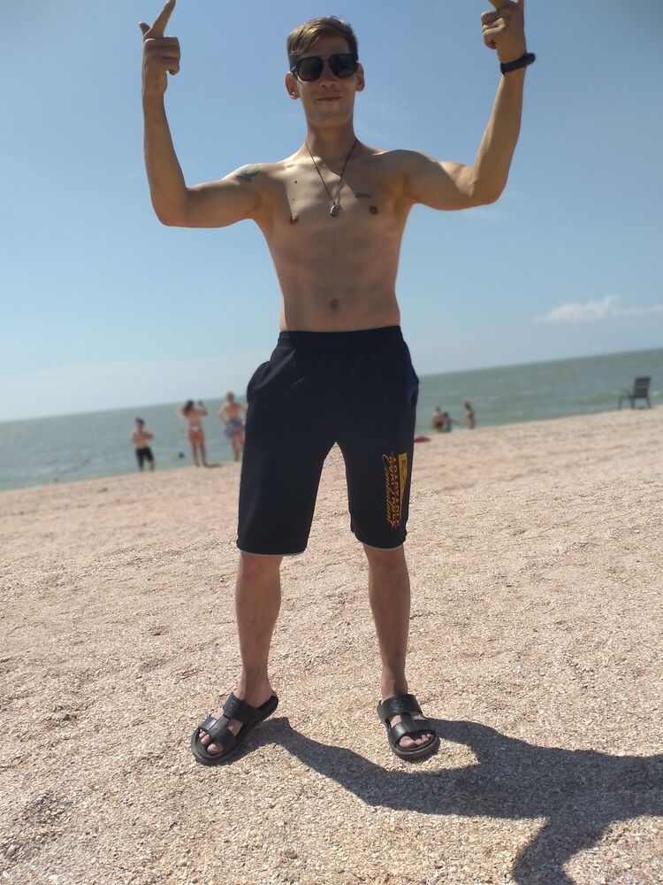 ���������� �������, ���� ������� ���������, 34 ����, ������������ ��� ������, ���������