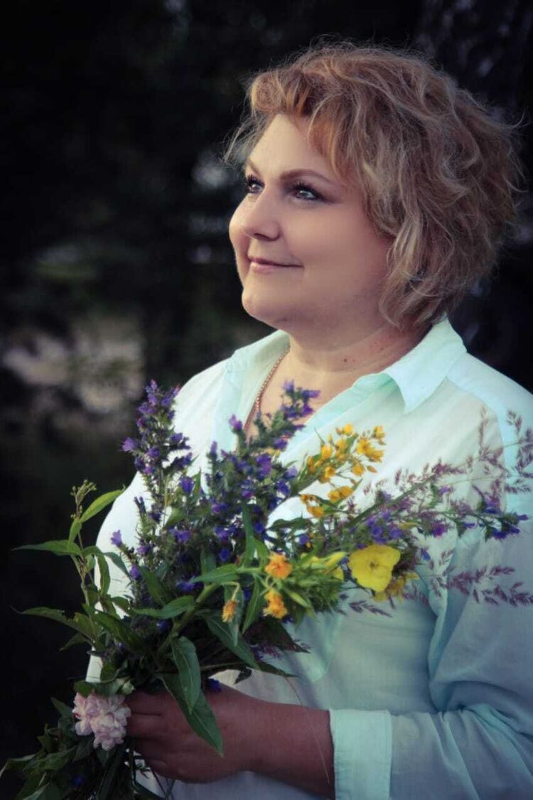 ���� 55836104 ������� �����, 48 ���, ���� ���������� � ������