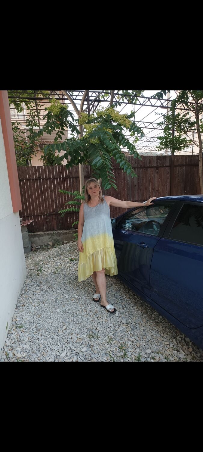 ���������� �����, ���� ������� �������, 51 ���, ������������ ��� ������, ����� � ���������