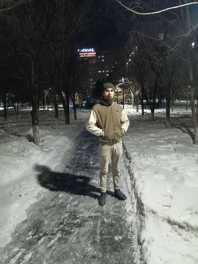 ���������� ������, ���� ����� ������, 25 ���, ������������ ��� ������, ����� � ���������, c�������� ���������