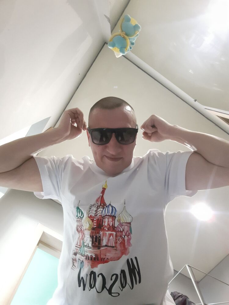 ���� 55587664 ������� Evgeny, 35 ���, ���� ���������� � ����������