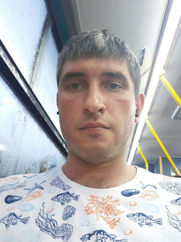  -,   , 39 ,   ,   , c 