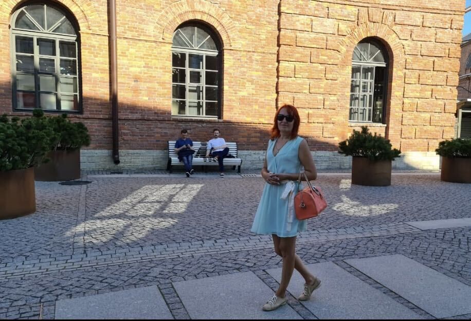 ���� 29239704 ������� ��������, 50 ���, ���� ���������� � �����-����������