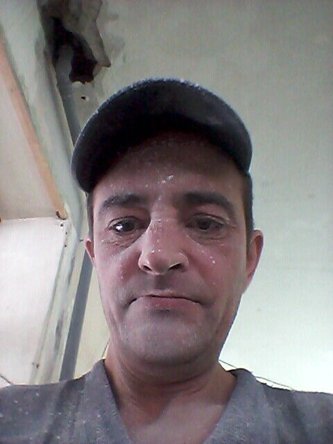  21495864  , 47 ,    