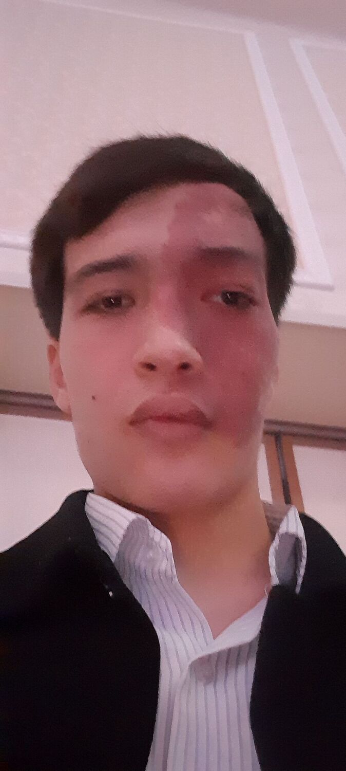  ,   , 23 ,   