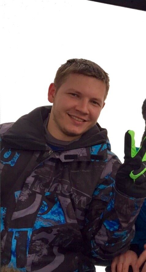 ���� 7105744 ������� �������, 37 ���, ���� ���������� � ����������